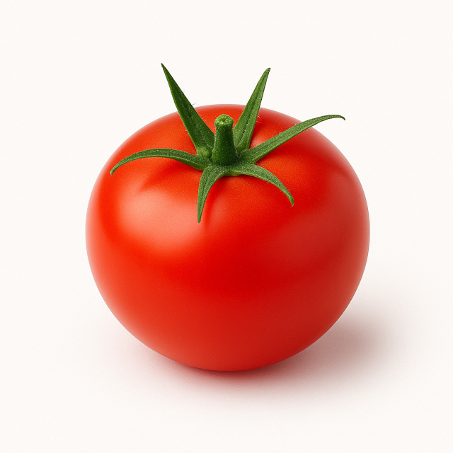 tomato