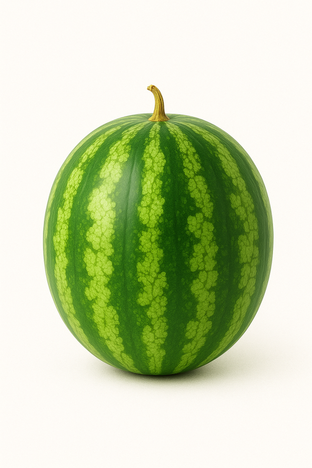watermelon